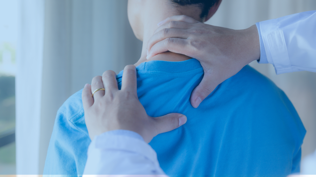 Facturacion-fisioterapia-app-OCR