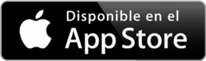 anam fisio app store