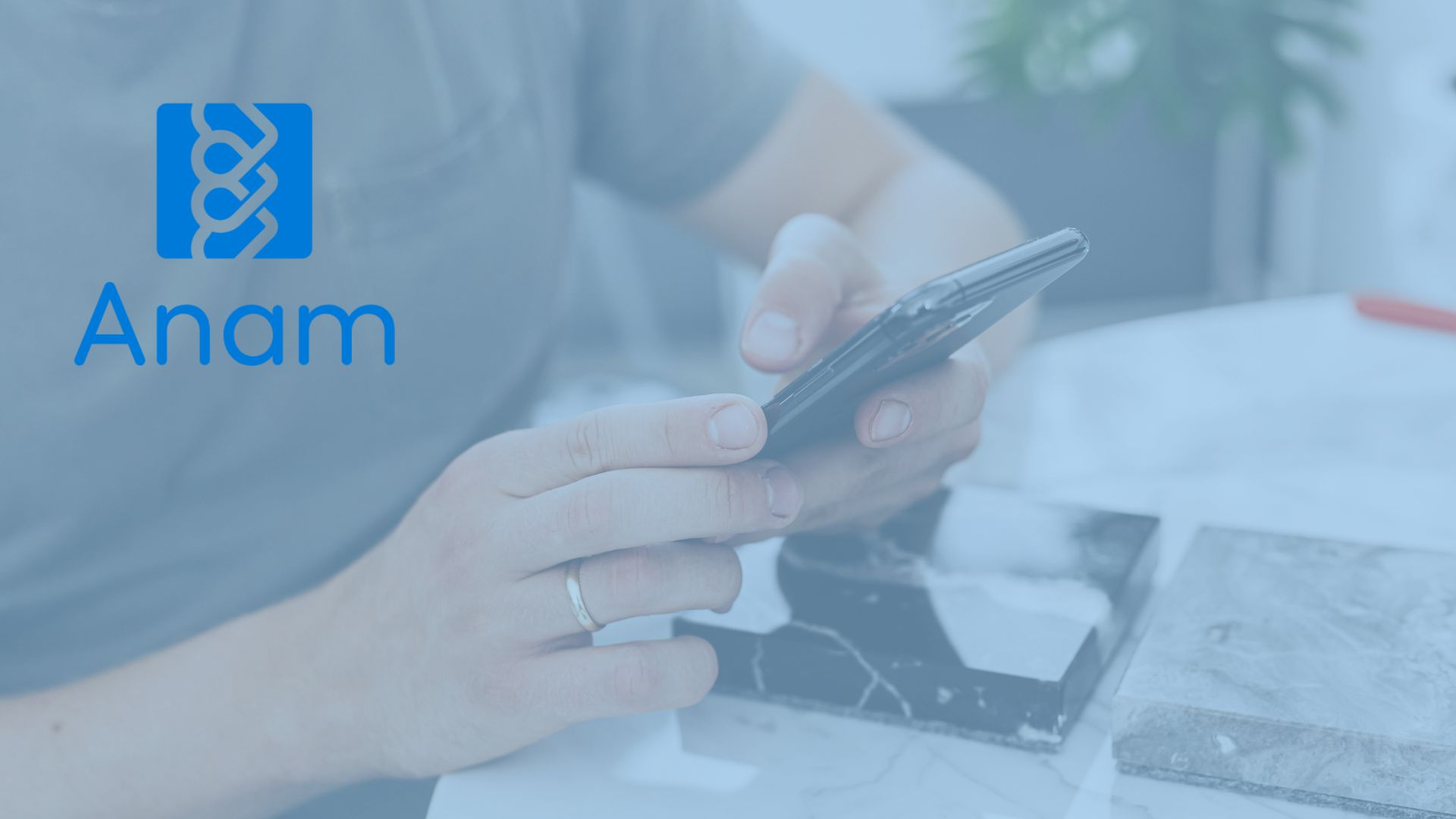 software fisioterapia móvil Anam